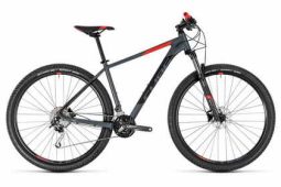 korcula-experts_mountain-bike
