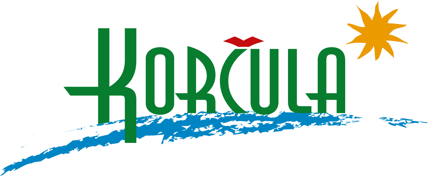 Korcula Experts logo