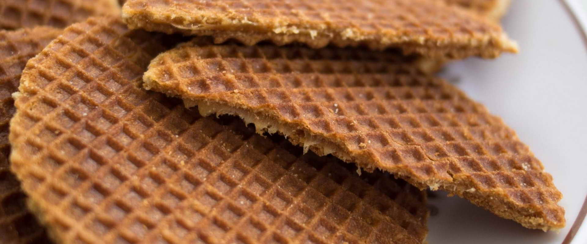 Cookie & privacy policy